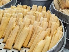 -阙纪粑店(眉山二店)