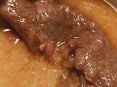 -焼肉矢澤 京都