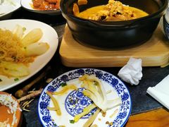 -晋美大掌柜(新建路店)