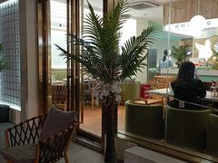 -相椰·椰子鸡(元芬店)