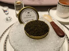 -怡情荟•海鲜青岛菜(五四广场旗舰店)