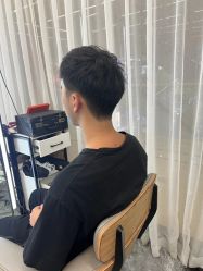 -藤野造型