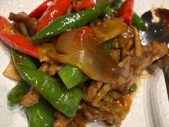 -武汉香格里拉大酒店·香宫中餐厅
