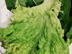 -聚盛源蒸汽海鲜火锅烤肉自助(巨川金海岸购物广场店)