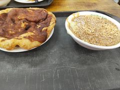 -老磁器口豆汁店(马家堡店)