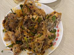 -老四季(光荣街店)