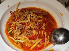 -飶香居(省博物馆店)