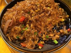 -缪氏川菜(第五园店)