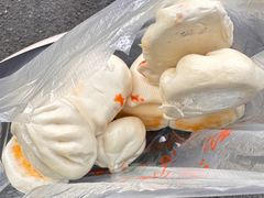 -袁大头包子(光华路店)