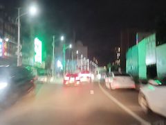 -米村拌饭(泰山万达店)