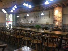 -蒋六十八梯眼镜面(狮子坪店)