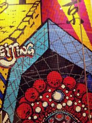 -乐高授权专卖店(朝阳大悦城店)