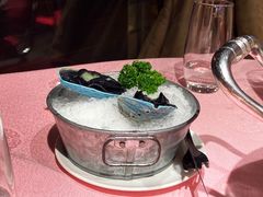 -行家海鲜火锅酒家(静安寺店)