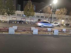-洛阳国际大酒店