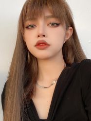 点击看大图 -INSTYLE·SALON