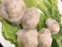-邓莽子老火锅(中兴路总店)