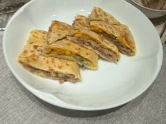 -新荣记(椒江店)