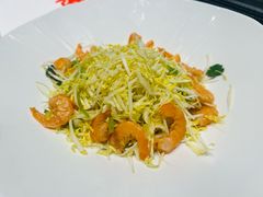 -品海楼·大连海鲜(老虎滩店)