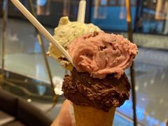 -VENCHI 闻绮(北京国贸商城店)