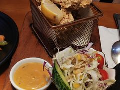 -鳗鱼家·深夜食堂(军博店)