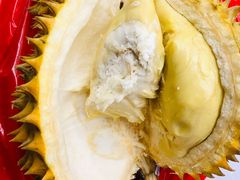 -盒马鲜生(曜一城店)