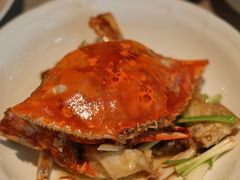 -明州小宴(文化广场店)