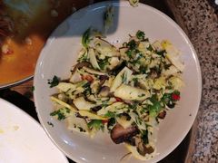 -好灶头妈妈菜·千岛湖土菜地标美食