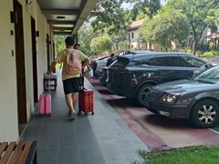 -龙潭生态旅游度假区