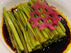 -大方圆酒楼(西门大街店)