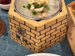 -雍苑(创润大厦店)