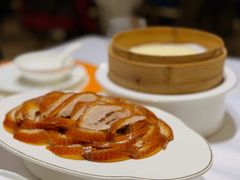-鹿园 MOOSE(长宁店)