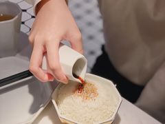 -金戈戈香港豉油鸡(皇庭广场店)
