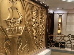 -顺风海鲜港(金玉兰店)