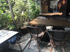 -缘生态云南菜·野生菌庭院餐厅(华侨城店)
