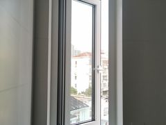 -富轩全屋门窗(浦江红星美凯龙店)