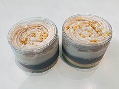 -你好独角兽·蛋糕甜品