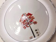 -陶陶居饼家(惠福东路店)