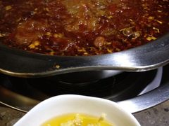 iphone_upload_pic-周记全牛油火锅