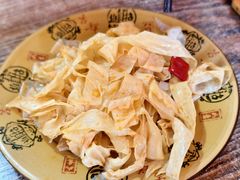 -花雕醉鸡(登封店)