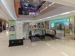 -长沙悦方ID MALL