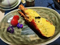 -千代御(工农大路店)