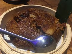 -涌上外婆桥(海宁银泰城店)
