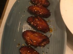 -IL Forno 意坊·意大利餐厅(花园店)