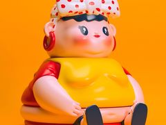 -十五食吾 La Pâtisserie (海甸岛店)