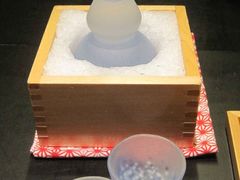 -松涛日本料理