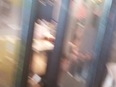 -肯德基(招远金城店)