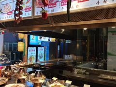 -吴山贡鹅(罍街店)