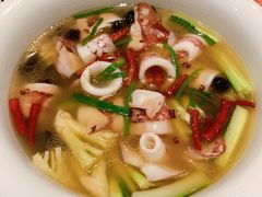 水煮东山小管-遇外滩(BFC外滩金融中心店)