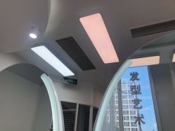 -T-Hair Salon