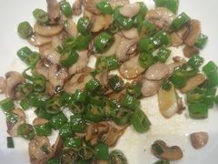 -羊门客在·烤盐池滩羊·川菜